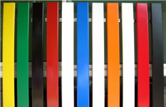 勉县扣板门头应该多久换新一次？