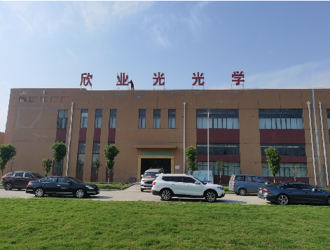 勉县楼顶大型发光字制作如何安装？