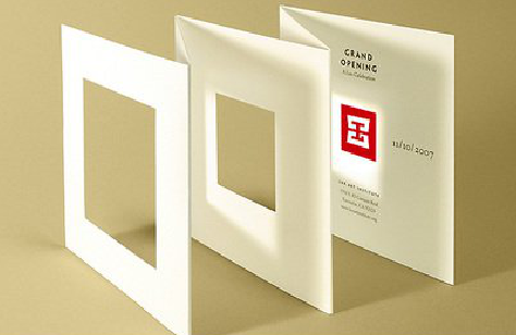 勉县如何让广告制作创意更具有真实性？