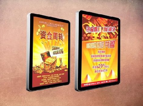 勉县如何延长磁吸灯箱的使用寿命？